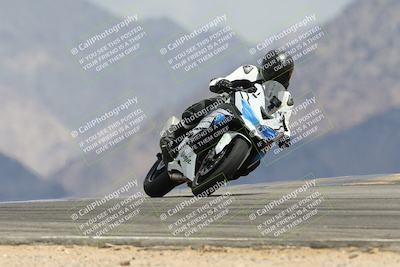 media/May-05-2025-Moto Forza (Mon) [[3c1838c5e5]]/3-C Group/Session 2 (Turn 9)/